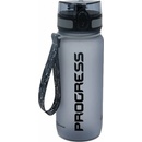 Progress TRITAN 650 ml