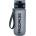 Progress TRITAN 650 ml