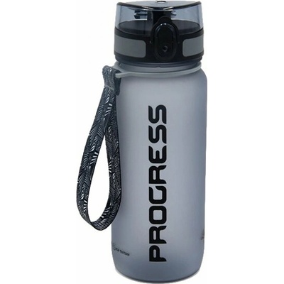 Progress TRITAN 650 ml