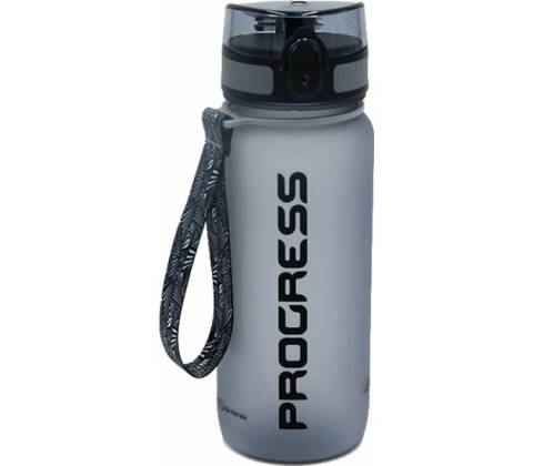 Progress TRITAN 650 ml