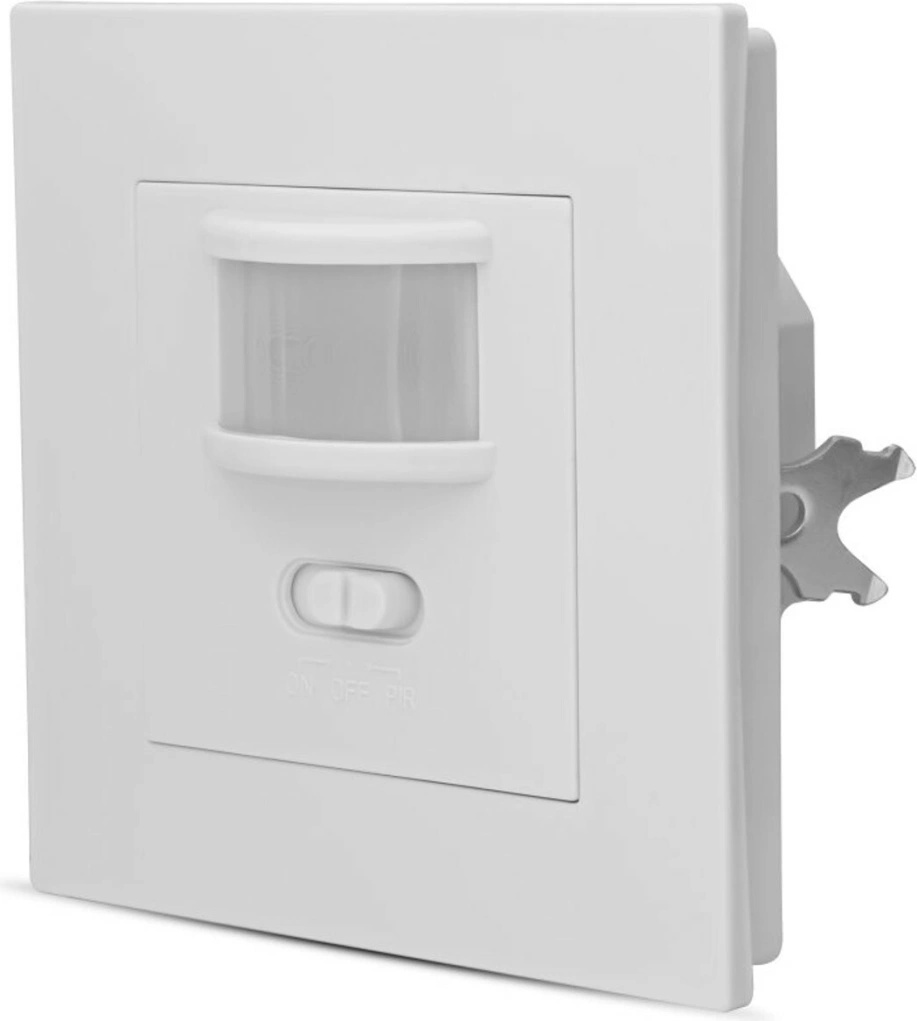 Elektrobock CN02C