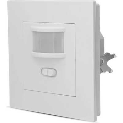 Elektrobock CN02C