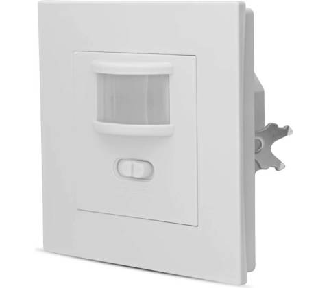 Elektrobock CN02C