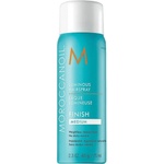  Лак За Коса 75 мл. / Maroccanoil Luminous Hairspray Medium