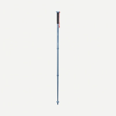 FORCLAZ MT100