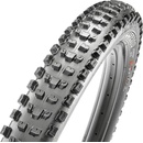 Maxxis Dissector 29x2.40