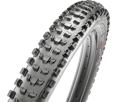 Maxxis Dissector 29x2.40