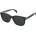 David Beckham Слънчеви очила David Beckham DB 7133/S B59/MT
