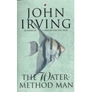 Water Method Man - J. Irving