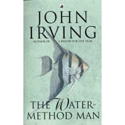 Water Method Man - J. Irving
