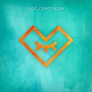 UDG: EMOTIKON CD