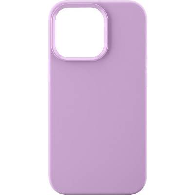 Калъф Sensation за iPhone 16 Pro Max розов