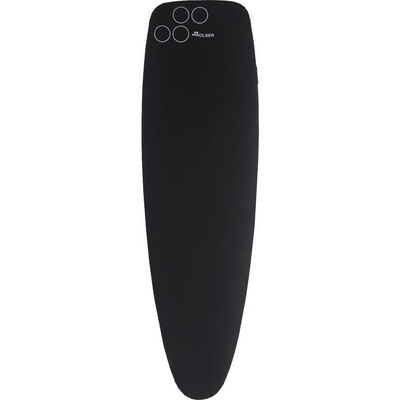 Rolser Покривало за дъска за гладене 141x48 cm K-Surf - Rolser (FUR006-1023)