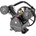 EUROCRAFT V2051