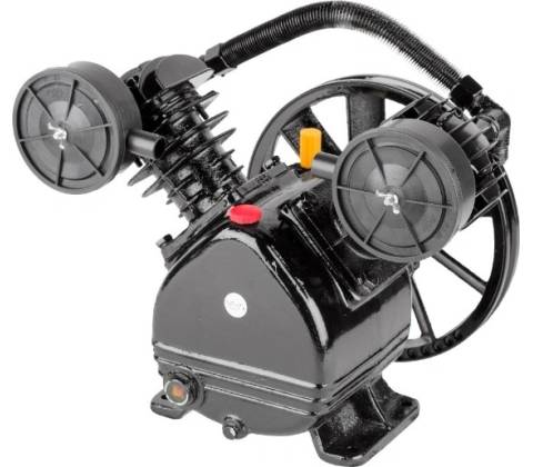 EUROCRAFT V2051