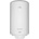 Atlantic O'Pro Plus S 120 (861428)