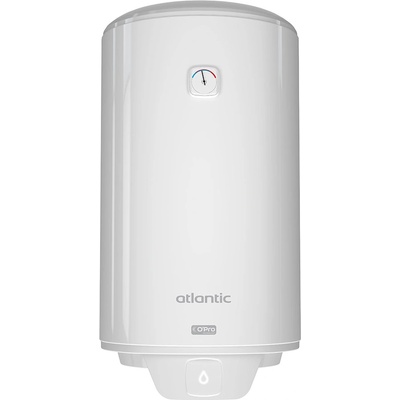 Atlantic O'Pro Plus S 120 (861428)