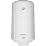 Atlantic O'Pro Plus S 120 (861428) Бойлери