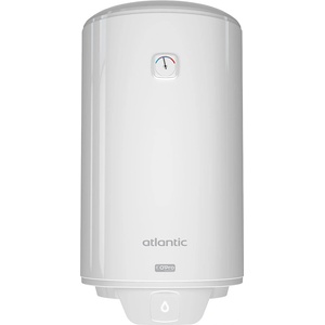 Atlantic O'Pro Plus S 120 (861428) Бойлери