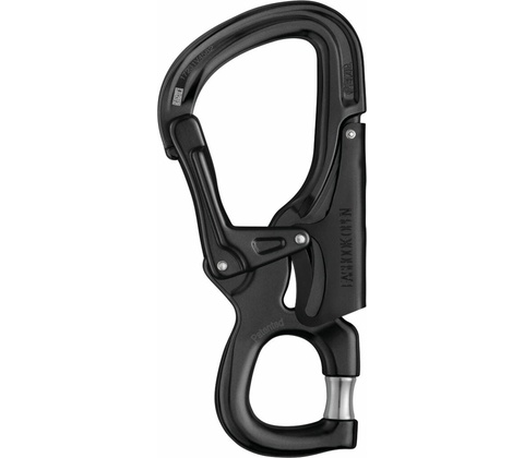 Petzl Eashook