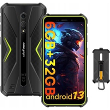 Ulefone Power Armor X12 Pro