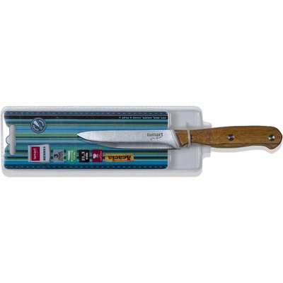 Lamart LT2085