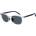 Giorgio Armani ek4006u - 589387 детски (ek4006u - 589387)