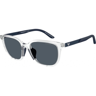 Giorgio Armani ek4006u - 589387 детски (ek4006u - 589387)