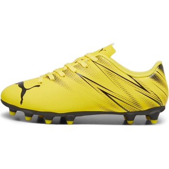 PUMA Обувки ATTACANTO FG/AG Jr