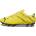 PUMA Обувки ATTACANTO FG/AG Jr