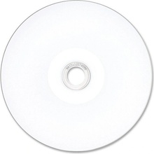 Verbatim CD-R 700MB 52x, printable, spindle, 100ks (69828)