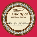D'addario J2703