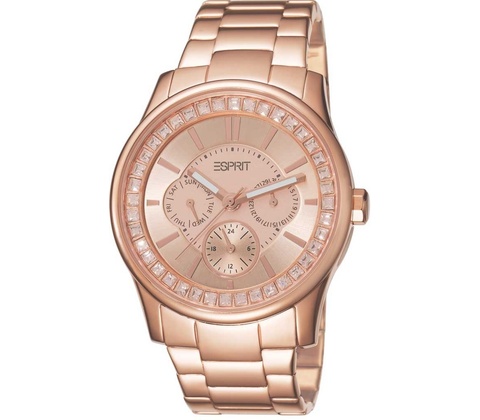 Esprit ES105442004