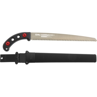 SILKY GTM Gomtaro 300-8