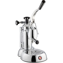 La Pavoni Stradivari Lusso