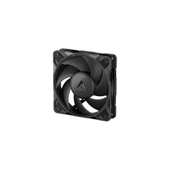 Image 1 of ARCTIC P12 Pro (ACFAN00348A)