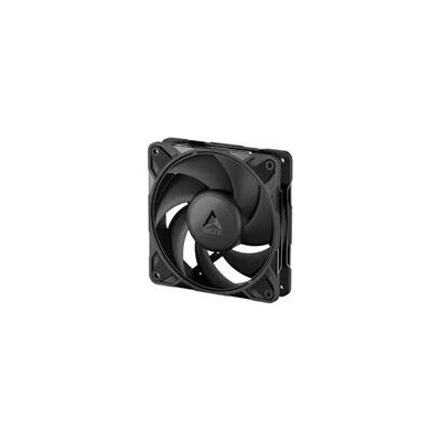 ARCTIC P12 Pro (ACFAN00348A)