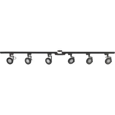 Zuma Line 3028