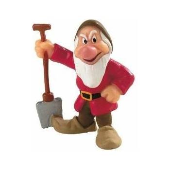 Clásicos Disney Фигурки на Герои Джудже Лопата