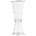 Horecano HORECANO-Мярка за алкохол двустранна 20/40ml Джигър (JD-8616) (0194475)