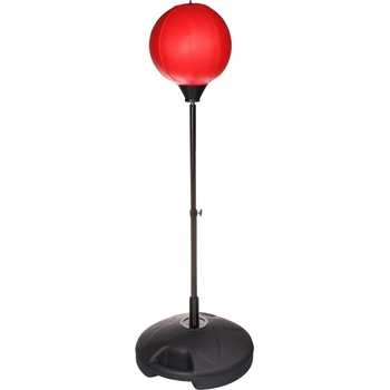 Merco boxing Ball JR