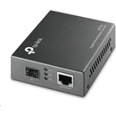 TP-Link MC220L