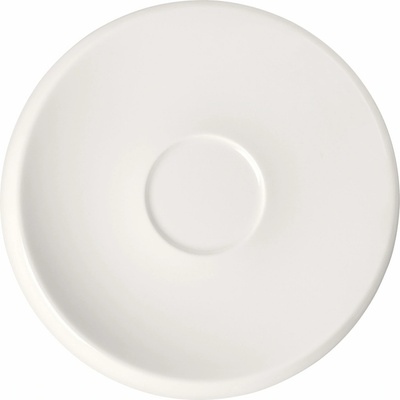 Villeroy & Boch NewMoon 17 cm