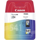 Canon 5227B005 - originální
