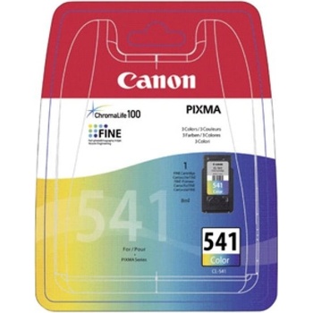 Canon 5227B005 - originální