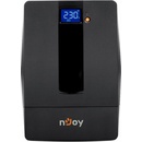 nJoy Horus Plus 2000