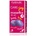 FlosLek Laboratorium Kiss Me Lips подаръчен комплект за жени