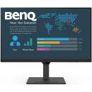 BenQ BL2490T