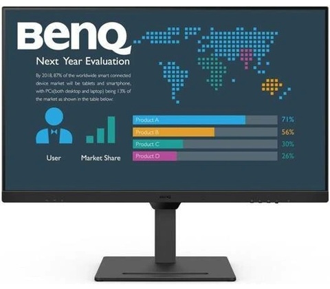 BenQ BL2490T