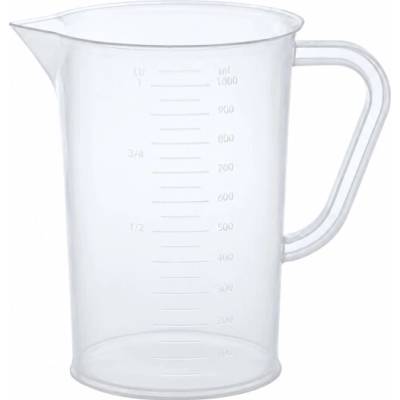 Odměrka Cesil 1 l